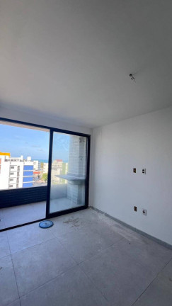 Imagem Apartamento com 2 Quartos à Venda, 58 m² em Intermares - Cabedelo Imagem Apartamento com 2 Quartos à Venda, 58 m² em Intermares - Cabedelo