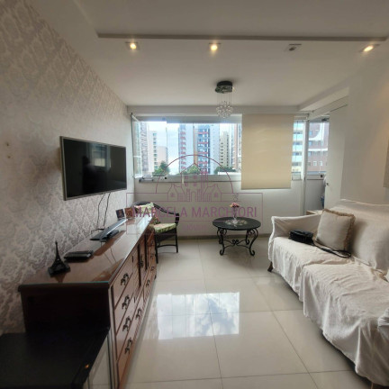 Imagem Apartamento com 2 Quartos à Venda, 80 m² em Praia Da Costa - Vila Velha Imagem Apartamento com 2 Quartos à Venda, 80 m² em Praia Da Costa - Vila Velha