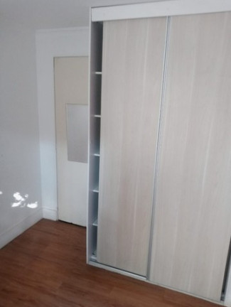 Imagem Apartamento com 3 Quartos à Venda, 62 m² em Cidade Líder - São Paulo Imagem Apartamento com 3 Quartos à Venda, 62 m² em Cidade Líder - São Paulo