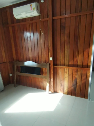 Imagem Casa com 2 Quartos à Venda, 81 m² em Itapema Do Norte - Itapoá Imagem Casa com 2 Quartos à Venda, 81 m² em Itapema Do Norte - Itapoá