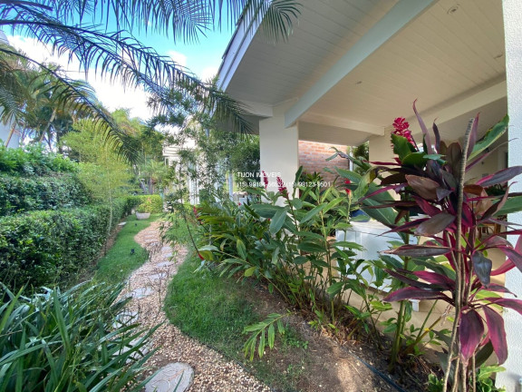 Imagem Casa de Condomínio com 5 Quartos à Venda, 690 m² em Parque Campolim - Sorocaba Imagem Casa de Condomínio com 5 Quartos à Venda, 690 m² em Parque Campolim - Sorocaba
