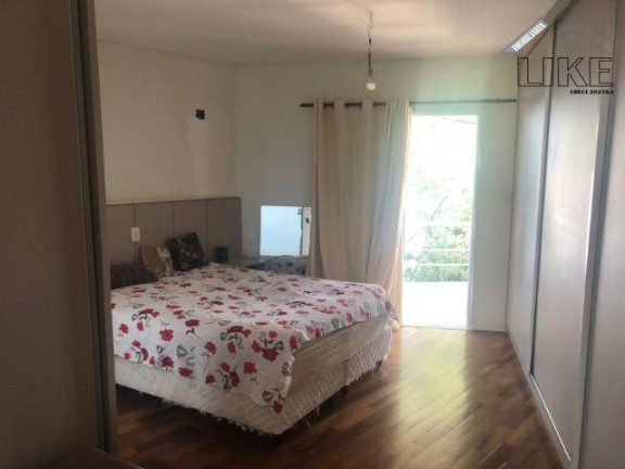 Imagem Casa com 5 Quartos à Venda, 339 m² em Urbanova Iii - São José Dos Campos Imagem Casa com 5 Quartos à Venda, 339 m² em Urbanova Iii - São José Dos Campos