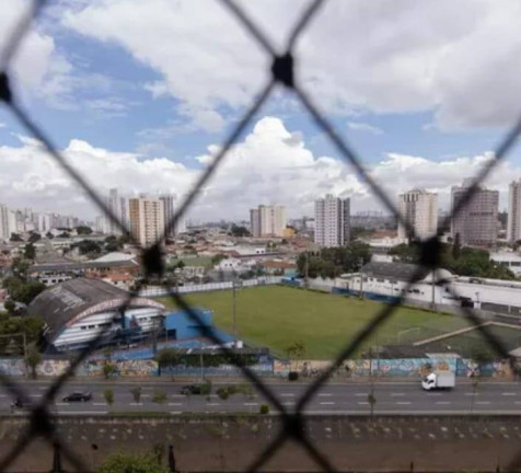 Imagem Apartamento com 2 Quartos à Venda, em Vila Bela - São Paulo Imagem Apartamento com 2 Quartos à Venda, em Vila Bela - São Paulo