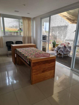 Imagem Casa com 4 Quartos à Venda, 225 m² em Tremembé - São Paulo Imagem Casa com 4 Quartos à Venda, 225 m² em Tremembé - São Paulo