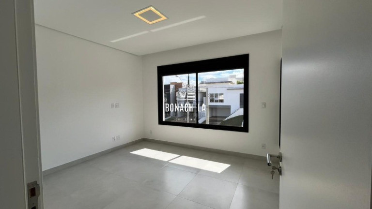 Casa com 3 Quartos à Venda,  em Loteamento Park Gran Reserve - Indaiatuba
