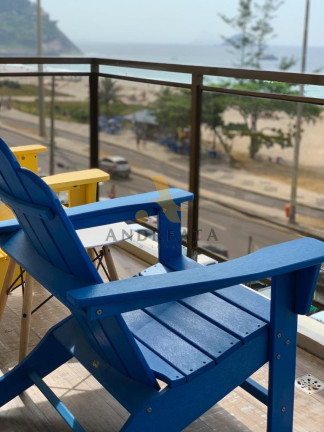 Imagem Apartamento com 2 Quartos à Venda, 74 m² em Barra Da Tijuca - Rio De Janeiro Imagem Apartamento com 2 Quartos à Venda, 74 m² em Barra Da Tijuca - Rio De Janeiro