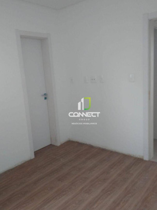 Imagem Apartamento com 2 Quartos à Venda, 80 m² em São Judas - Itajaí