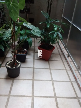 Imagem Apartamento com 2 Quartos à Venda, em Nossa Senhora De Fátima - Santa Maria Imagem Apartamento com 2 Quartos à Venda, em Nossa Senhora De Fátima - Santa Maria