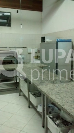 Imagem Imóvel Comercial à Venda, 458 m² em Vila Maria Alta - São Paulo Imagem Imóvel Comercial à Venda, 458 m² em Vila Maria Alta - São Paulo