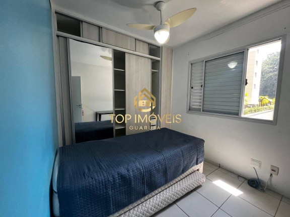 Imagem Apartamento com 3 Quartos para Alugar, 122 m² em Jardim Astúrias - Guarujá Imagem Apartamento com 3 Quartos para Alugar, 122 m² em Jardim Astúrias - Guarujá