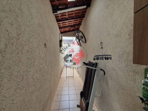Imagem Casa com 2 Quartos à Venda, 117 m² em Assunção - São Bernardo Do Campo Imagem Casa com 2 Quartos à Venda, 117 m² em Assunção - São Bernardo Do Campo