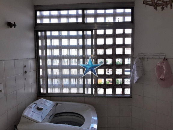 Imagem Imóvel com 3 Quartos à Venda, 72 m² em Vila Guilherme - São Paulo Imagem Imóvel com 3 Quartos à Venda, 72 m² em Vila Guilherme - São Paulo