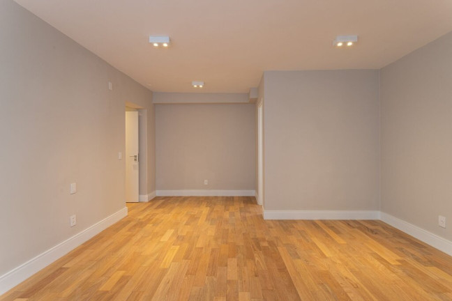 Imagem Apartamento com 3 Quartos à Venda, 206 m² em Higienópolis - São Paulo Imagem Apartamento com 3 Quartos à Venda, 206 m² em Higienópolis - São Paulo