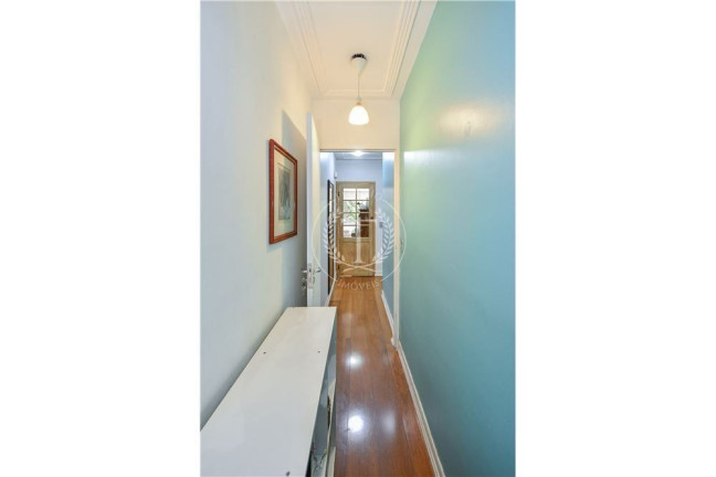 Imagem Apartamento com 2 Quartos à Venda, 104 m² em Vila Andrade - São Paulo Imagem Apartamento com 2 Quartos à Venda, 104 m² em Vila Andrade - São Paulo