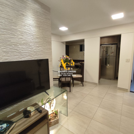 Imagem Apartamento com 3 Quartos à Venda, 70 m² em Encruzilhada - Recife Imagem Apartamento com 3 Quartos à Venda, 70 m² em Encruzilhada - Recife