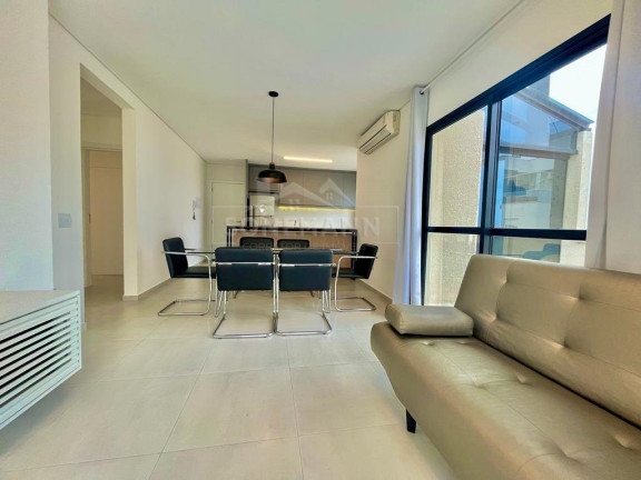 Imagem Cobertura com 3 Quartos à Venda, 139 m² em Ingleses Do Rio Vermelho - Florianópolis