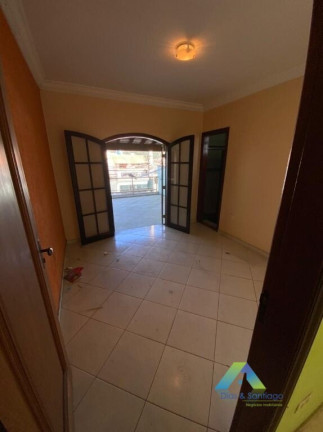 Imagem Sobrado com 2 Quartos à Venda, 240 m² em Ferrazópolis - São Bernardo Do Campo Imagem Sobrado com 2 Quartos à Venda, 240 m² em Ferrazópolis - São Bernardo Do Campo