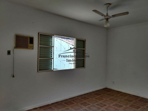 Imagem Casa com 2 Quartos à Venda, 67 m² em Beira Rio - Guaratinguetá Imagem Casa com 2 Quartos à Venda, 67 m² em Beira Rio - Guaratinguetá