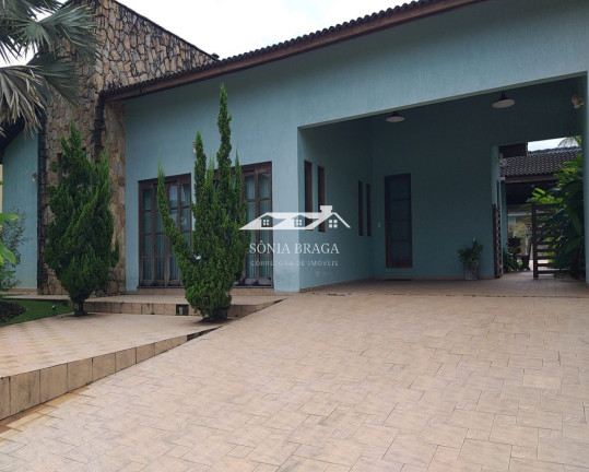 Imagem Casa com 5 Quartos à Venda, 360 m² em Boracéia - Bertioga Imagem Casa com 5 Quartos à Venda, 360 m² em Boracéia - Bertioga