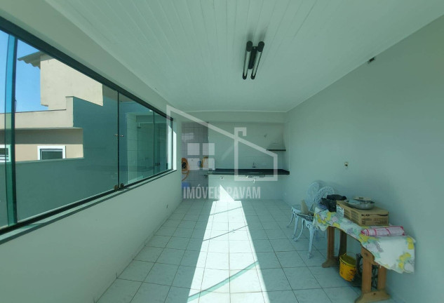 Imagem Casa com 2 Quartos à Venda, 125 m² em Paulicéia - São Bernardo Do Campo Imagem Casa com 2 Quartos à Venda, 125 m² em Paulicéia - São Bernardo Do Campo