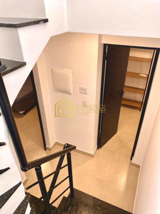 Imagem Casa com 2 Quartos à Venda, 90 m² em Centro - Bertioga Imagem Casa com 2 Quartos à Venda, 90 m² em Centro - Bertioga