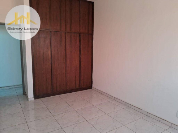 Imagem Apartamento com 2 Quartos à Venda, 70 m² em Méier - Rio De Janeiro