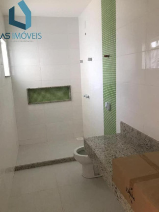 Imagem Casa com 4 Quartos à Venda, 122 m² em Porto Do Carro - Cabo Frio Imagem Casa com 4 Quartos à Venda, 122 m² em Porto Do Carro - Cabo Frio
