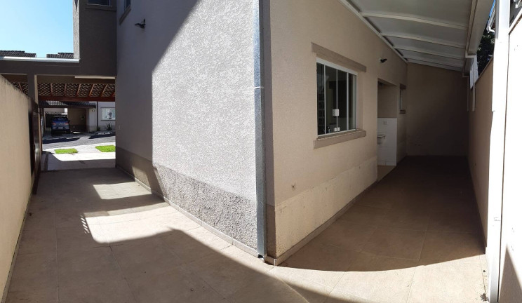 Imagem Casa de Condomínio com 3 Quartos à Venda, 167 m² em Usina - Atibaia Imagem Casa de Condomínio com 3 Quartos à Venda, 167 m² em Usina - Atibaia
