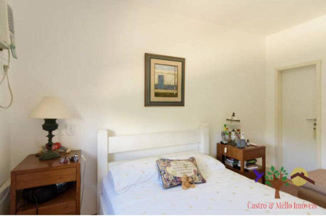 Imagem Apartamento com 2 Quartos à Venda, 78 m² em Recreio Dos Bandeirantes - Rio De Janeiro Imagem Apartamento com 2 Quartos à Venda, 78 m² em Recreio Dos Bandeirantes - Rio De Janeiro