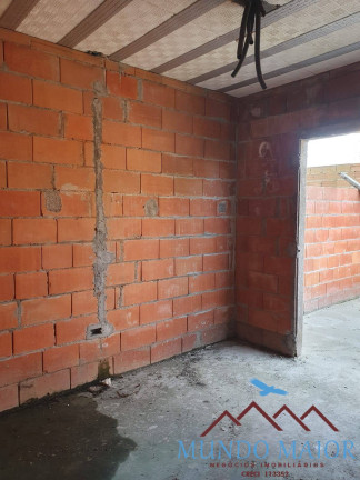 Imagem Apartamento com 2 Quartos à Venda, 88 m² em Jardim Stella - Santo André