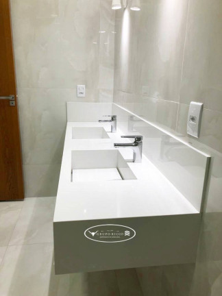 Imagem Casa de Condomínio com 4 Quartos à Venda, 200 m² em Jardins Lisboa - Goiânia Imagem Casa de Condomínio com 4 Quartos à Venda, 200 m² em Jardins Lisboa - Goiânia