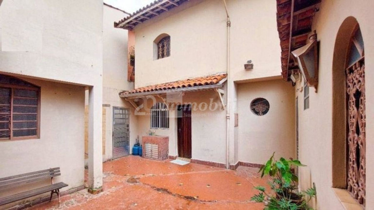 Imagem Casa com 3 Quartos à Venda, 170 m² em Perdizes - São Paulo