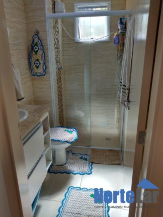 Imagem Apartamento com 2 Quartos à Venda, 50 m² em Protendit - São Paulo Imagem Apartamento com 2 Quartos à Venda, 50 m² em Protendit - São Paulo