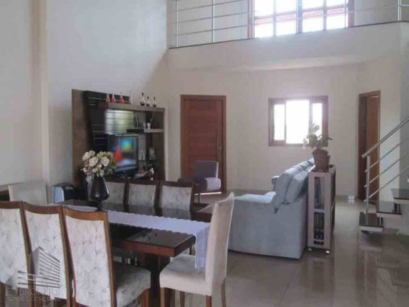 Imagem Casa de Condomínio com 4 Quartos à Venda ou Locação, 470 m² em Parque Reserva Fazenda Imperial - Sorocaba Imagem Casa de Condomínio com 4 Quartos à Venda ou Locação, 470 m² em Parque Reserva Fazenda Imperial - Sorocaba