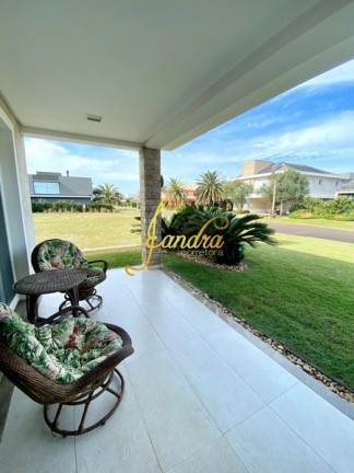 Imagem Casa de Condomínio com 5 Quartos à Venda, 350 m² em Remanso - Xangri-la Imagem Casa de Condomínio com 5 Quartos à Venda, 350 m² em Remanso - Xangri-la
