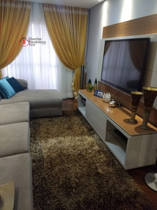 Imagem Apartamento com 3 Quartos à Venda, 118 m² em Vila Zelina - São Paulo Imagem Apartamento com 3 Quartos à Venda, 118 m² em Vila Zelina - São Paulo