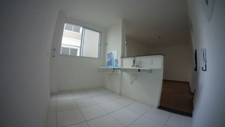 Imagem Imóvel com 2 Quartos à Venda, 45 m² em Presidente Kennedy - Betim Imagem Imóvel com 2 Quartos à Venda, 45 m² em Presidente Kennedy - Betim