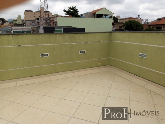 Imagem Cobertura com 3 Quartos à Venda, 166 m² em Nova Gerti - São Caetano Do Sul Imagem Cobertura com 3 Quartos à Venda, 166 m² em Nova Gerti - São Caetano Do Sul