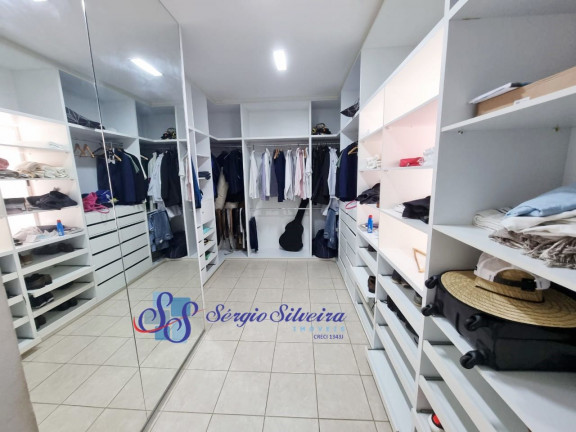 Imagem Casa com 4 Quartos à Venda, 250 m² em Tamatanduba - Eusébio Imagem Casa com 4 Quartos à Venda, 250 m² em Tamatanduba - Eusébio