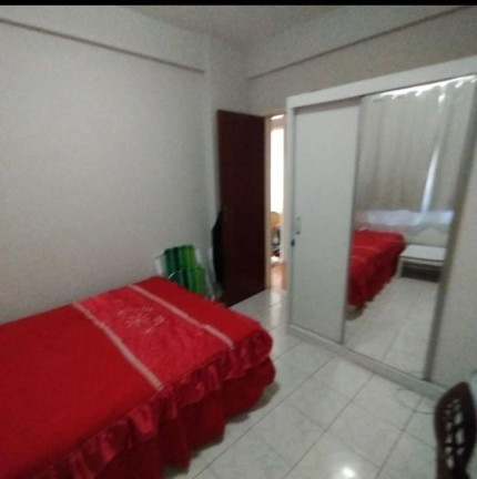 Imagem Apartamento com 3 Quartos à Venda, 80 m² em Costa Azul - Salvador Imagem Apartamento com 3 Quartos à Venda, 80 m² em Costa Azul - Salvador