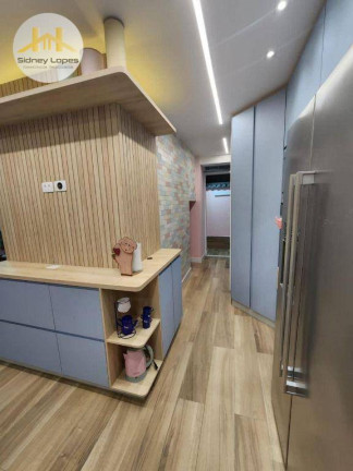 Imagem Casa com 3 Quartos à Venda, 180 m² em Freguesia De Jacarepaguá - Rio De Janeiro Imagem Casa com 3 Quartos à Venda, 180 m² em Freguesia De Jacarepaguá - Rio De Janeiro