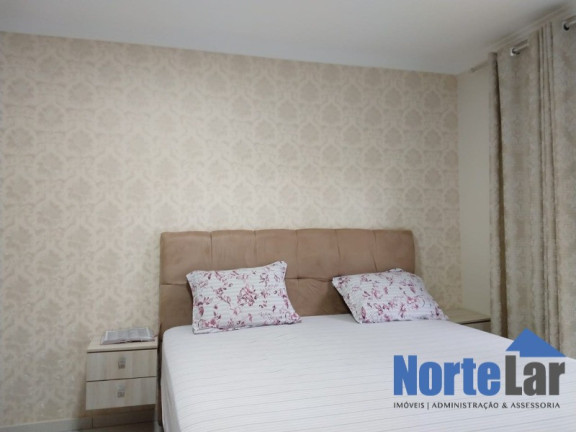 Imagem Sobrado com 3 Quartos à Venda, 180 m² em Jardim São José (zona Norte) - São Paulo Imagem Sobrado com 3 Quartos à Venda, 180 m² em Jardim São José (zona Norte) - São Paulo
