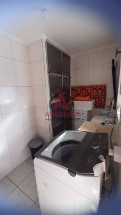 Imagem Casa com 3 Quartos à Venda, 375 m² em Vila Guilhermina - São Paulo