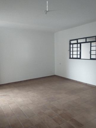 Imagem Imóvel Comercial para Alugar, em Centro - Caldas Imagem Imóvel Comercial para Alugar, em Centro - Caldas