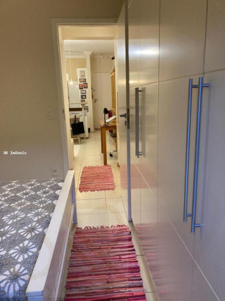 Imagem Apartamento com 1 Quarto à Venda, 42 m² em Bosque Das Juritis - Ribeirão Preto