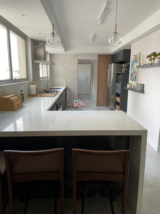 Imagem Apartamento com 3 Quartos à Venda, 180 m² em Vila Boaventura - Jundiaí Imagem Apartamento com 3 Quartos à Venda, 180 m² em Vila Boaventura - Jundiaí