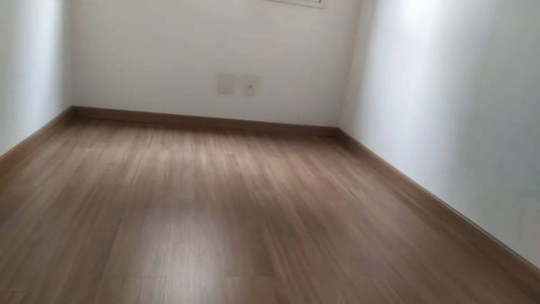 Imagem Apartamento com 2 Quartos à Venda, 55 m² em Macedo - Guarulhos