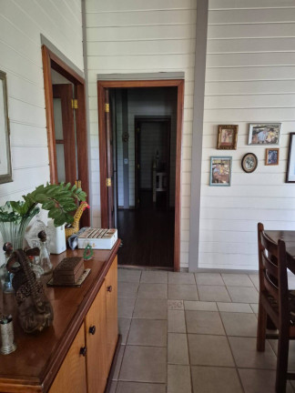 Imagem Chácara à Venda, 3.800 m² em Vila Santos - Caçapava Imagem Chácara à Venda, 3.800 m² em Vila Santos - Caçapava