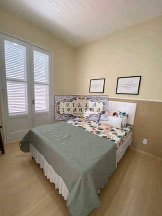 Apartamento com 1 Quarto à Venda, 30 m² em Alto - Teresópolis