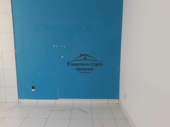 Imagem Apartamento com 2 Quartos à Venda, 60 m² em Residencial E Comercial Cidade Jardim - Pindamonhangaba Imagem Apartamento com 2 Quartos à Venda, 60 m² em Residencial E Comercial Cidade Jardim - Pindamonhangaba